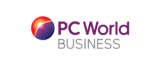 pc world 160px