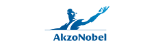 AkzoNobel Logo